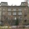 kodalykorond0020.jpg